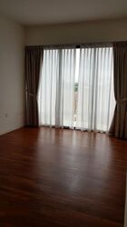 The Interlace (D4), Condominium #557077911